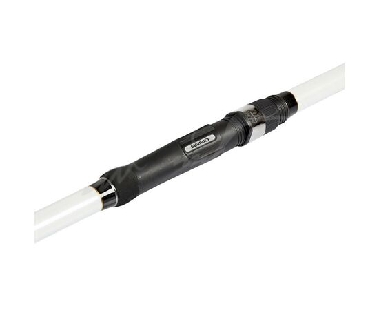 Удилище Brain fishing Apex Tele Carp 3.60m 3.5lbs (1858.42.95), изображение 3 Удилище Brain fishing Apex Tele Carp 3.60m 3.5lbs (1858.42.95), изображение 3