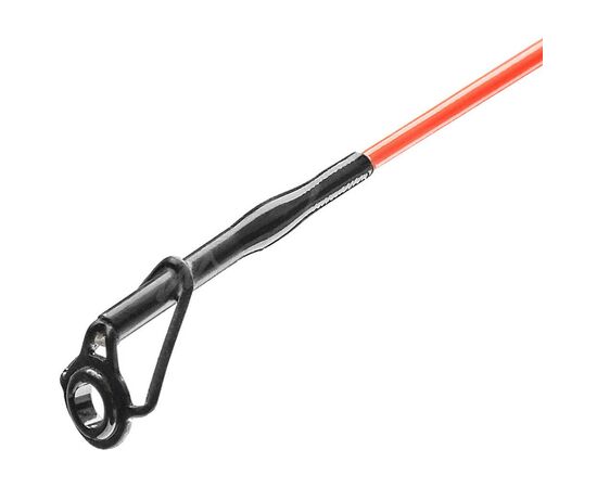 Удилище Brain fishing Apex Boat 2.40m max 250g (1858.41.95), изображение 4 Удилище Brain fishing Apex Boat 2.40m max 250g (1858.41.95), изображение 4
