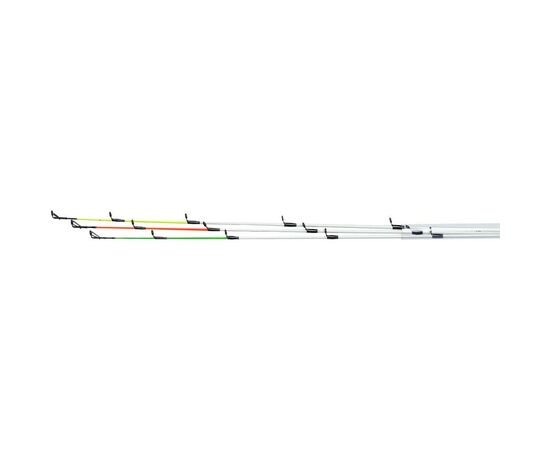 Удилище Brain fishing Apex Boat 2.40m max 250g (1858.41.95), изображение 5 Удилище Brain fishing Apex Boat 2.40m max 250g (1858.41.95), изображение 5