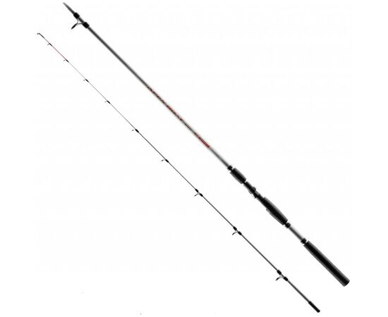 Удилище Brain fishing Apex Boat 2.70m max 250g (1858.41.96)