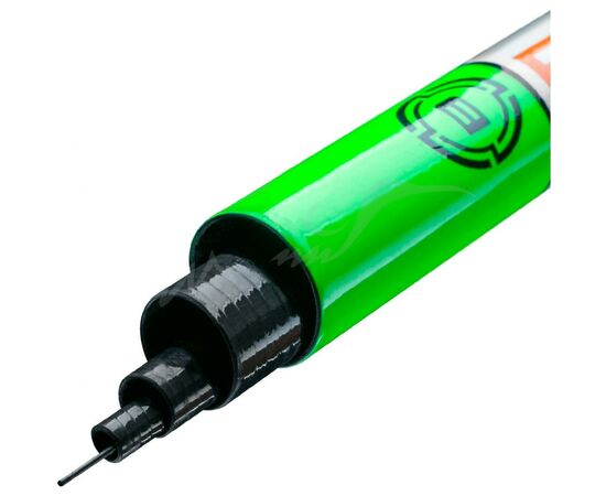 Удилище Brain fishing Alborella 2.0m (1858.43.36), изображение 3