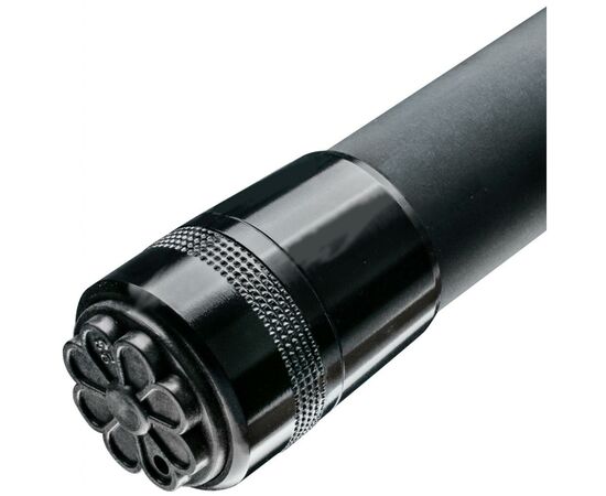 Удилище Brain fishing Alborella 2.0m (1858.43.36), изображение 4