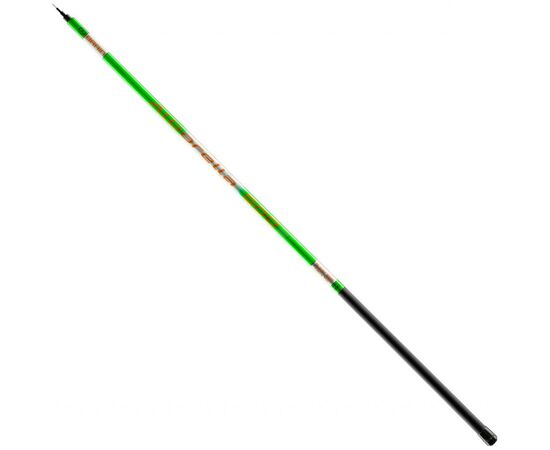 Удилище Brain fishing Alborella 2.0m (1858.43.36)