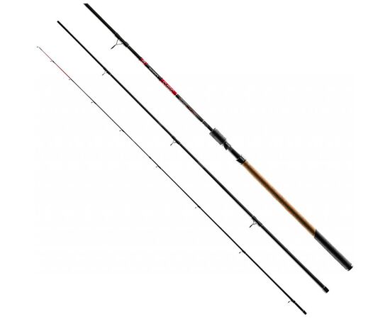 Вудилище Brain fishing Classic 3.00m max 180g (1858.42.91)