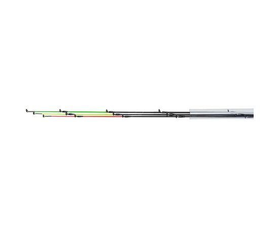 Удилище Brain fishing Classic 3.30m max 200g (1858.43.86), изображение 4 Удилище Brain fishing Classic 3.30m max 200g (1858.43.86), изображение 4