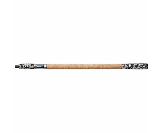 Удилище Brain fishing Scout 3.6m MH max 100g (1858.42.80), изображение 4 Удилище Brain fishing Scout 3.6m MH max 100g (1858.42.80), изображение 4