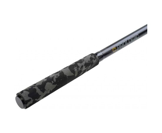 Удилище Prologic C1a 12" 360cm 3.50 lbs - Tele (1846.13.43), изображение 3 Удилище Prologic C1a 12" 360cm 3.50 lbs - Tele (1846.13.43), изображение 3