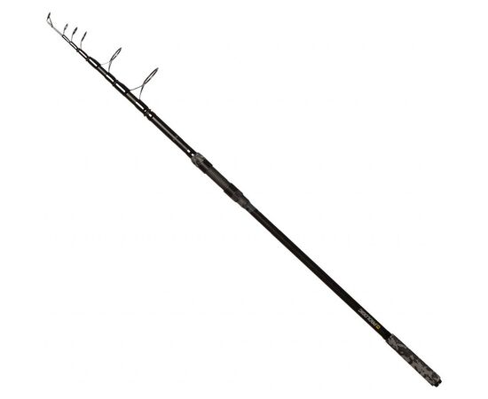 Вудилище Prologic C1a 12" 360cm 3.50 lbs - Tele (1846.13.43)