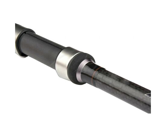 Вудилище Shimano Tribal Carp TX-7 Intensity 13"/3.96 m 3.5 lbs (2266.73.86), зображення 2 Вудилище Shimano Tribal Carp TX-7 Intensity 13"/3.96 m 3.5 lbs (2266.73.86), зображення 2