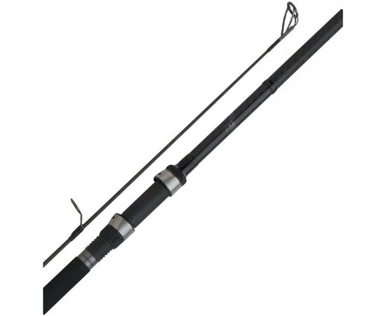 Вудилище Shimano Tribal Carp TX-7 Intensity 13"/3.96 m 3.5 lbs (2266.73.86)