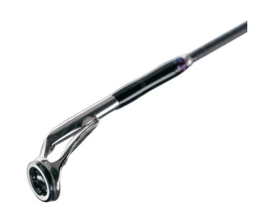 Вудилище Favorite Arena TZ ARNTZ-682UL-S 2.04m 1.5-5g 2-5lb M-Fast (1693.04.79), зображення 3 Вудилище Favorite Arena TZ ARNTZ-682UL-S 2.04m 1.5-5g 2-5lb M-Fast (1693.04.79), зображення 3