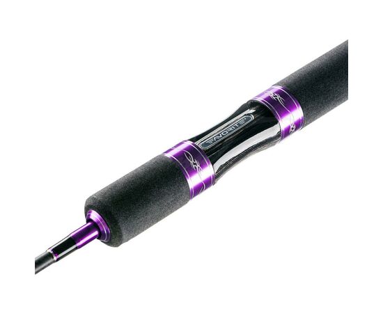 Вудилище Favorite Arena TZ ARNTZ-682UL-S 2.04m 1.5-5g 2-5lb M-Fast (1693.04.79), зображення 4 Вудилище Favorite Arena TZ ARNTZ-682UL-S 2.04m 1.5-5g 2-5lb M-Fast (1693.04.79), зображення 4