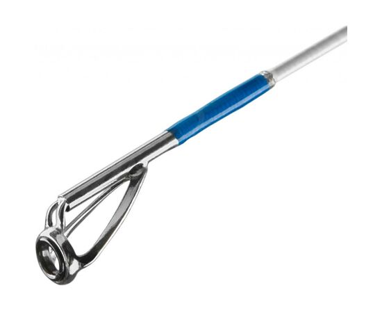 Вудилище Favorite Arena Vivid ARNV-BL562UL 1.68m 1.5-5g 2-5lb Mod-Slow (1693.04.64), зображення 3 Вудилище Favorite Arena Vivid ARNV-BL562UL 1.68m 1.5-5g 2-5lb Mod-Slow (1693.04.64), зображення 3