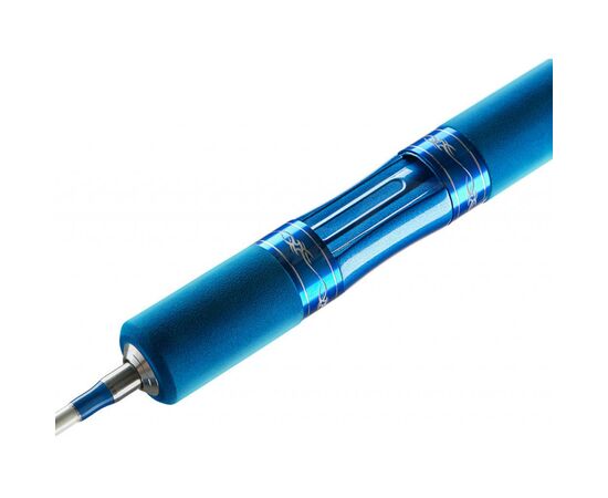 Вудилище Favorite Arena Vivid ARNV-BL562UL 1.68m 1.5-5g 2-5lb Mod-Slow (1693.04.64), зображення 4 Вудилище Favorite Arena Vivid ARNV-BL562UL 1.68m 1.5-5g 2-5lb Mod-Slow (1693.04.64), зображення 4