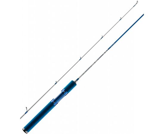 Вудилище Favorite Arena Vivid ARNV-BL562UL 1.68m 1.5-5g 2-5lb Mod-Slow (1693.04.64)