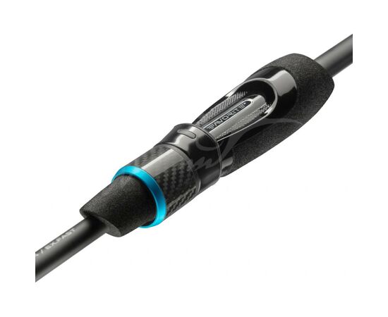 Удилище Favorite Blue Bird BB1-762UL-T 2.30m 1-7g Fast (1693.05.28), изображение 4 Удилище Favorite Blue Bird BB1-762UL-T 2.30m 1-7g Fast (1693.05.28), изображение 4