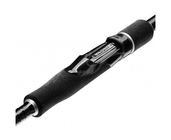 Вудилище Favorite Creed CRD-842M 2.54m 7-21g Ex.Fast (1693.05.11), зображення 4 Вудилище Favorite Creed CRD-842M 2.54m 7-21g Ex.Fast (1693.05.11), зображення 4