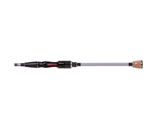Вудилище Favorite Impulse TZ NEW IMPTZ-732L-S 2.20m 2-10g Ex-Fast (1693.04.54), зображення 4 Вудилище Favorite Impulse TZ NEW IMPTZ-732L-S 2.20m 2-10g Ex-Fast (1693.04.54), зображення 4