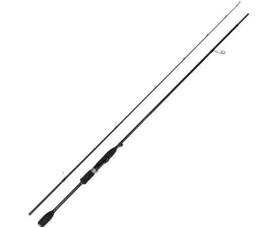 Удилище Favorite Professional NEW PRF-762H 2.30m 10-38g (1693.05.18)