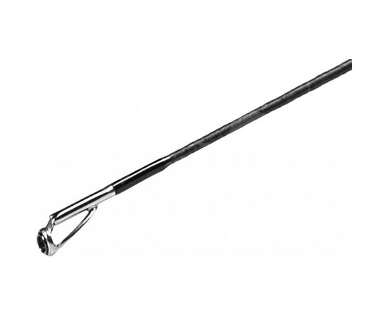 Удилище Favorite Rapid RAPTZ-662UL-T 1.98m 2-7g Fast (1693.04.91), изображение 3 Удилище Favorite Rapid RAPTZ-662UL-T 1.98m 2-7g Fast (1693.04.91), изображение 3