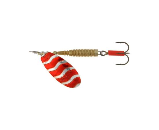 Блесна Rublex Veltic 1 2.0g AR (1824.00.59)