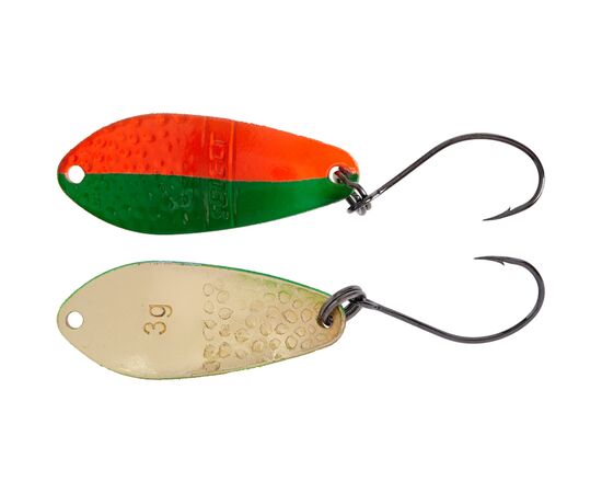 Блешня Select Dancer 3.0g 31mm 16 (1870.62.25)