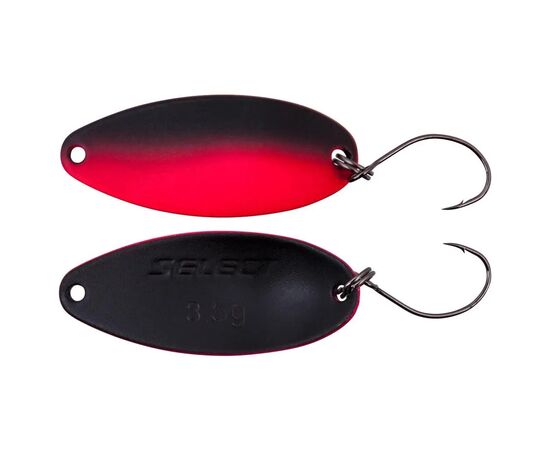 Блешня Select Deeper 2.5g 28mm 06 (1870.61.23)
