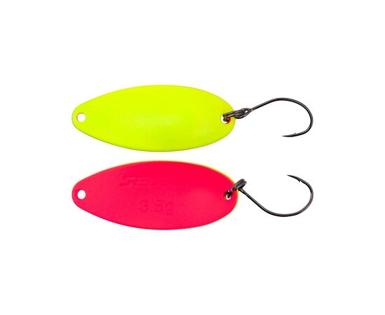 Блешня Select Deeper 3.5g 35mm 03 (1870.61.29)