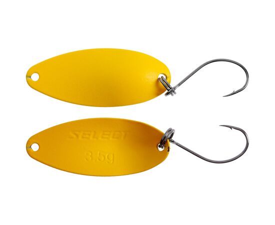 Блешня Select Deeper 3.5g 35mm 11 (1870.62.68)