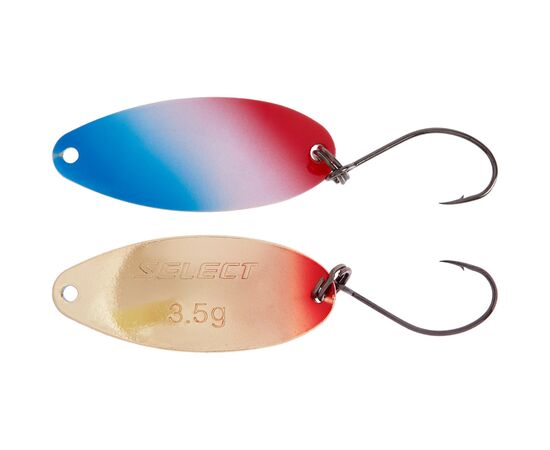 Блесна Select Deeper 3.5g 35mm 33 (1870.62.90)