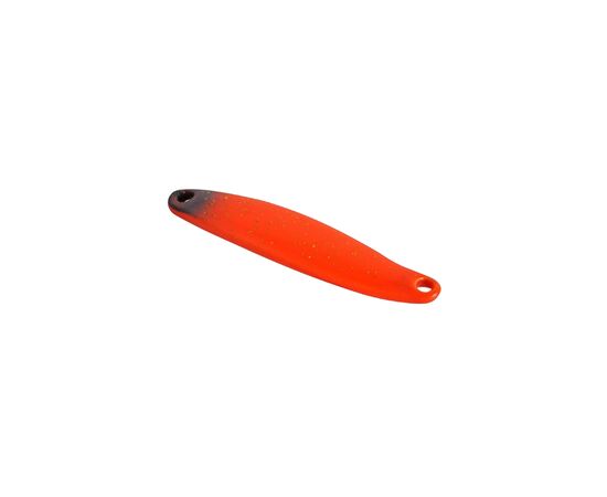 Блешня SV Fishing Area Flash Line 4,6g FL03 (1810.13.50)