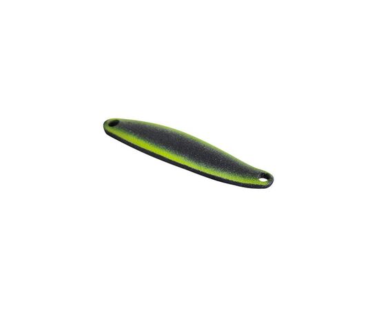 Блешня SV Fishing Area Flash Line 4,6g PS35 (1810.13.70)