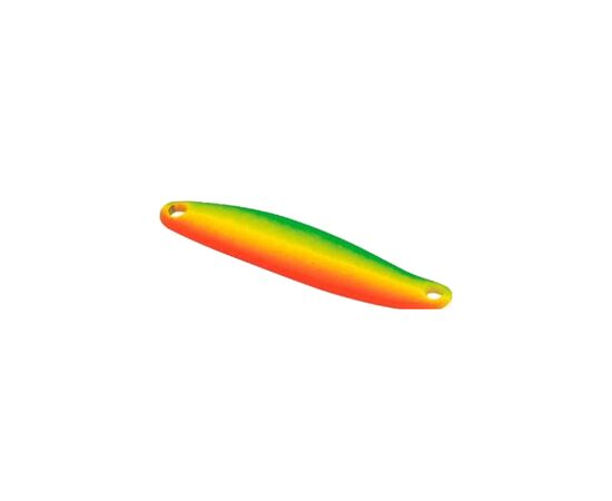 Блешня SV Fishing Flash Line 1,3g FL11 (1810.09.08)