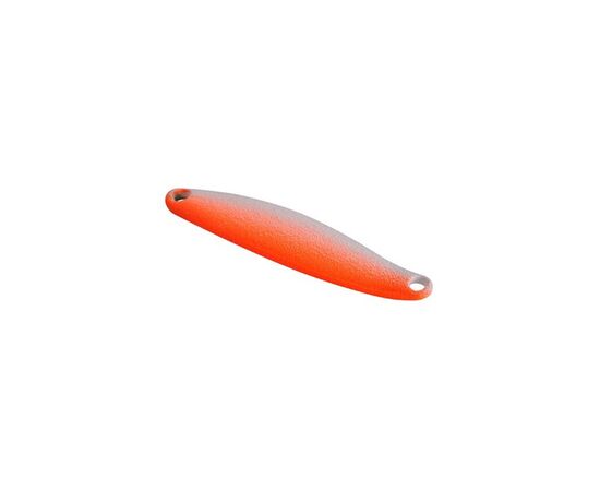 Блешня SV Fishing Flash Line 1,3g PS03 (1810.04.24)
