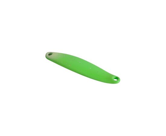 Блешня SV Fishing Flash Line 1,6g FL02 (1810.11.55)