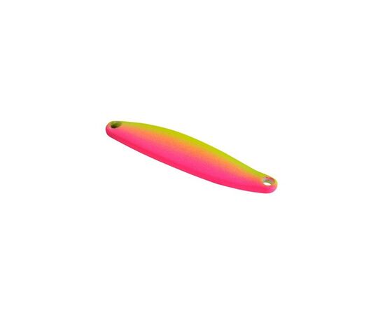 Блесна SV Fishing Flash Line 1,6g FL07 (1810.11.60)
