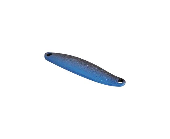 Блешня SV Fishing Flash Line 2,2g PS16 (1810.00.80)