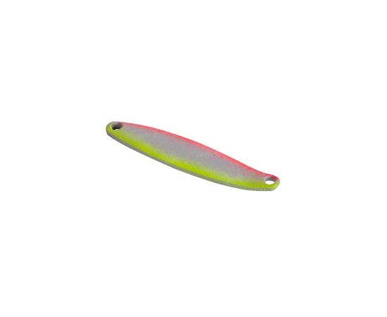 Блешня SV Fishing Flash Line 2,2g PS27 (1810.00.58)