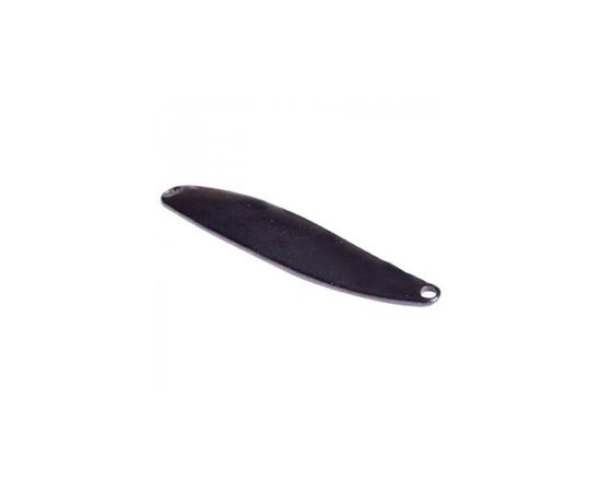 Блесна SV Fishing Flash Line 4,6g CH01 (1810.13.72)