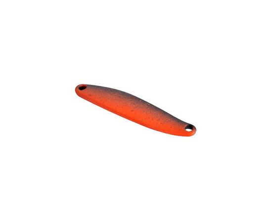 Блешня SV Fishing Flash Line 4,6g PS13 (1810.10.70)