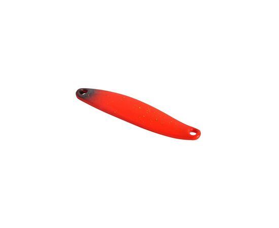 Блешня SV Fishing Flash Line 8g FL05 (1810.09.49)