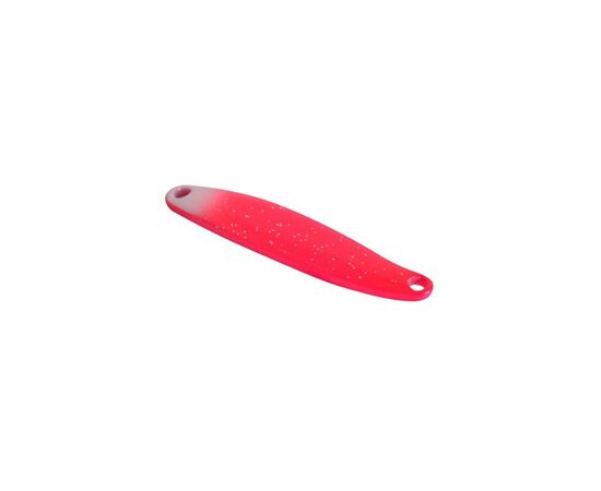 Блешня SV Fishing Flash Line 8g FL09 (1810.08.43)