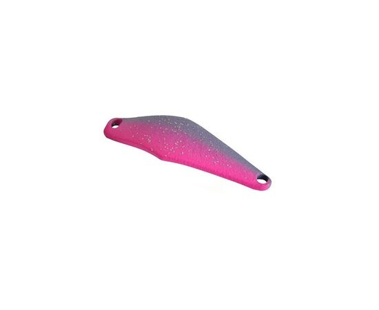 Блешня SV Fishing Glisser 2,5g PS32 (1810.01.39)