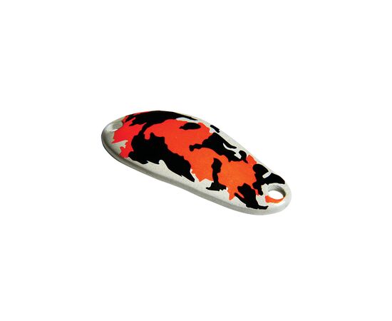 Блешня SV Fishing Glisser 2g CK01 (1810.15.78)