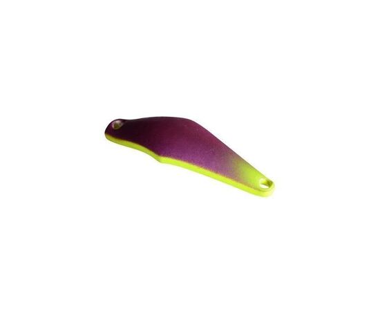 Блесна SV Fishing Glisser 2g FL14 (1810.09.58)