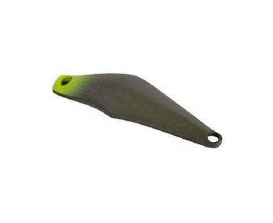 Блесна SV Fishing Glisser 2g P01 (1810.01.25)