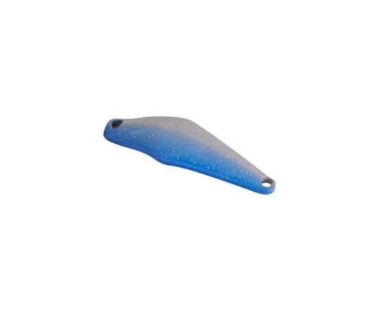 Блесна SV Fishing Glisser 2g PS25 (1810.09.70)
