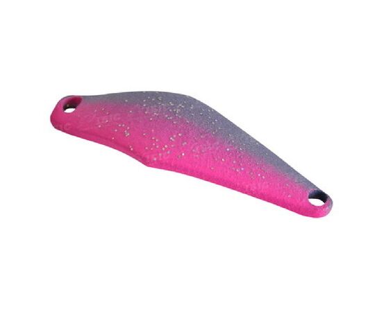 Блесна SV Fishing Glisser 2g PS32 (1810.09.77)