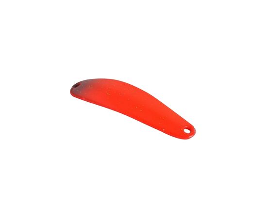 Блешня SV Fishing Panic 3,8g FL05 (1810.03.49)