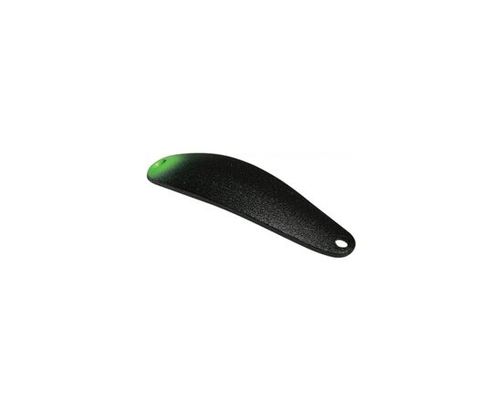 Блесна SV Fishing Panic 4,8g PS18 (1810.03.98)